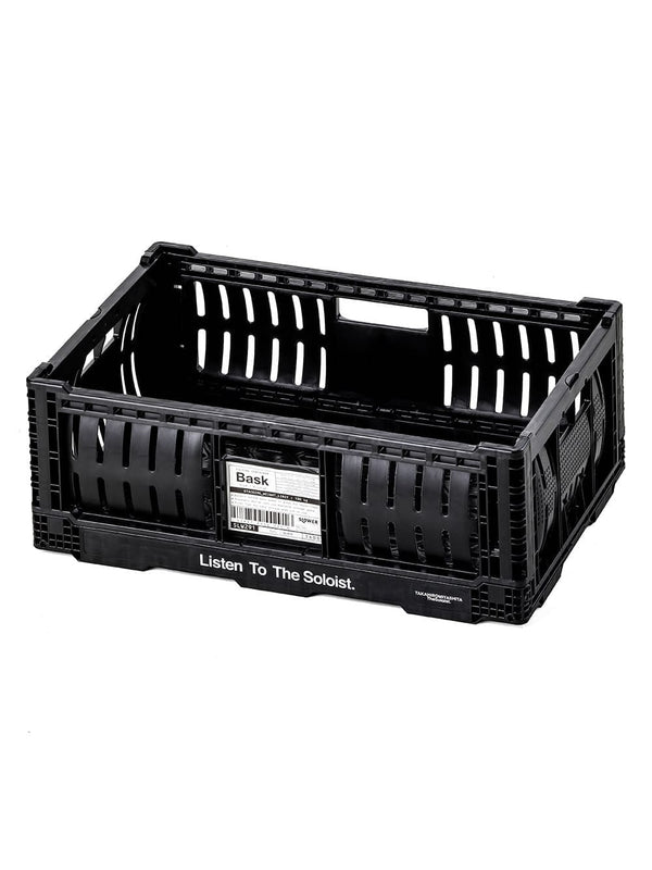 Folding Container Basque (XL)